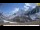 Webcam in Lobuche, 57.2 mi away