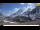 Webcam in Lobuche, 1597.3 km