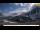 Webcam in Lobuche, 1070.9 km