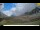 Webcam in Lobuche, 463 km