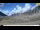 Webcam in Lobuche, 19 km entfernt