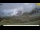 Webcam in Lobuche, 1514.7 km