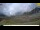 Webcam in Lobuche, 1457.1 km