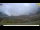 Webcam in Lobuche, 3.1 mi away