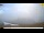 Webcam in Lobuche, 1070.9 km