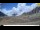 Webcam in Lobuche, 19 km entfernt