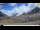 Webcam in Lobuche, 30.9 km entfernt