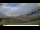 Webcam in Lobuche, 463 km