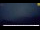 Webcam in Lobuche, 1917.6 km