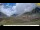 Webcam in Lobuche, 13.5 km