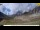 Webcam in Lobuche, 30.9 km