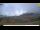 Webcam in Lobuche, 1.7 mi away