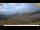 Webcam in Lobuche, 56.6 mi away
