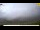 Webcam in Lobuche, 13.5 km