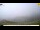 Webcam in Lobuche, 1311.5 km