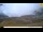 Webcam in Lobuche, 3.1 mi away