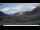 Webcam in Lobuche, 57.2 mi away