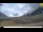 Webcam in Lobuche, 562.2 mi away
