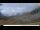 Webcam in Lobuche, 146.7 km entfernt
