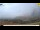 Webcam in Lobuche, 146.7 km