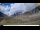 Webcam in Lobuche, 1914.7 km