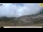 Webcam in Lobuche, 1917.6 km entfernt