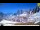 Webcam in Lobuche, 1530.2 km
