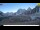 Webcam in Lobuche, 121 mi away
