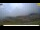 Webcam in Lobuche, 57.2 mi away
