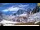 Webcam in Lobuche, 148.2 km