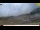 Webcam in Lobuche, 1914.7 km