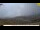 Webcam in Lobuche, 738.7 mi away