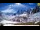 Webcam in Lobuche, 148.2 km