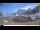 Webcam in Lobuche, 2041.3 km