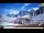 Webcam in Lobuche, 1530.1 km entfernt