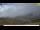 Webcam in Lobuche, 1457.1 km entfernt