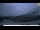 Webcam in Lobuche, 6.6 mi away