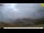 Webcam in Lobuche, 148.2 km entfernt
