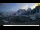 Webcam in Lobuche, 57.2 mi away