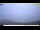 Webcam in Lobuche, 3.1 mi away