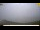 Webcam in Lobuche, 148.2 km