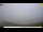 Webcam in Lobuche, 1017.3 km entfernt