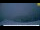 Webcam in Lobuche, 1017.3 km