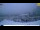 Webcam in Lobuche, 178.6 mi away