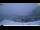 Webcam in Lobuche, 513.5 mi away