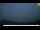 Webcam in Lobuche, 1.7 mi away