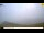 Webcam in Lobuche, 590.4 mi away