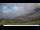 Webcam in Lobuche, 461.2 km