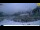 Webcam in Lobuche, 463 km entfernt