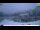 Webcam in Lobuche, 2041.3 km